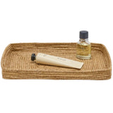 Magnolia Bath Collection Bath Accessories