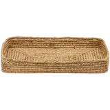 Magnolia Bath Collection Bath Accessories