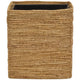 Magnolia Bath Collection Bath Accessories