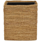 Magnolia Bath Collection Bath Accessories