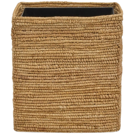 Magnolia Bath Collection Bath Accessories