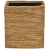 Magnolia Bath Collection Bath Accessories