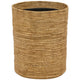 Magnolia Bath Collection Bath Accessories 01MAGN-NT-WBRD