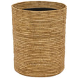 Magnolia Bath Collection Bath Accessories 01MAGN-NT-WBRD
