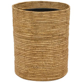 Magnolia Bath Collection Bath Accessories 01MAGN-NT-WBRD
