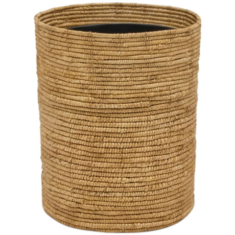 Magnolia Bath Collection Bath Accessories 01MAGN-NT-WBRD