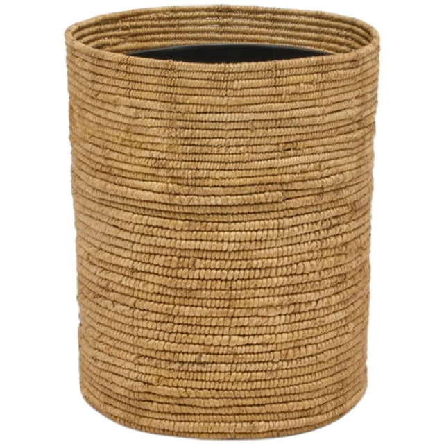 Magnolia Bath Collection Bath Accessories 01MAGN-NT-WBRD