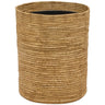 Magnolia Bath Collection Bath Accessories 01MAGN-NT-WBRD