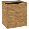 Magnolia Bath Collection Bath Accessories 01MAGN-NT-WBRS