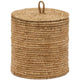 Magnolia Bath Collection Bath Accessories 01MAGN-NT-TPHRDSG