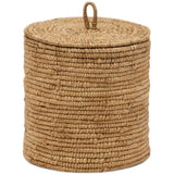 Magnolia Bath Collection Bath Accessories 01MAGN-NT-TPHRDSG