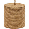 Magnolia Bath Collection Bath Accessories 01MAGN-NT-TPHRDSG
