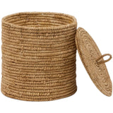 Magnolia Bath Collection Bath Accessories
