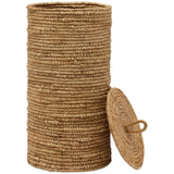 Magnolia Bath Collection Bath Accessories