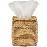 Magnolia Bath Collection Bath Accessories 01MAGN-NT-TBSS