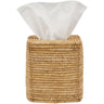 Magnolia Bath Collection Bath Accessories 01MAGN-NT-TBSS