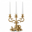 Marlon Candle Holder Candleholders BP006374 08415971060861