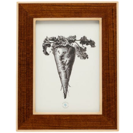 Medford Frame Picture Frames 02MEDF-CHNIV-5X7