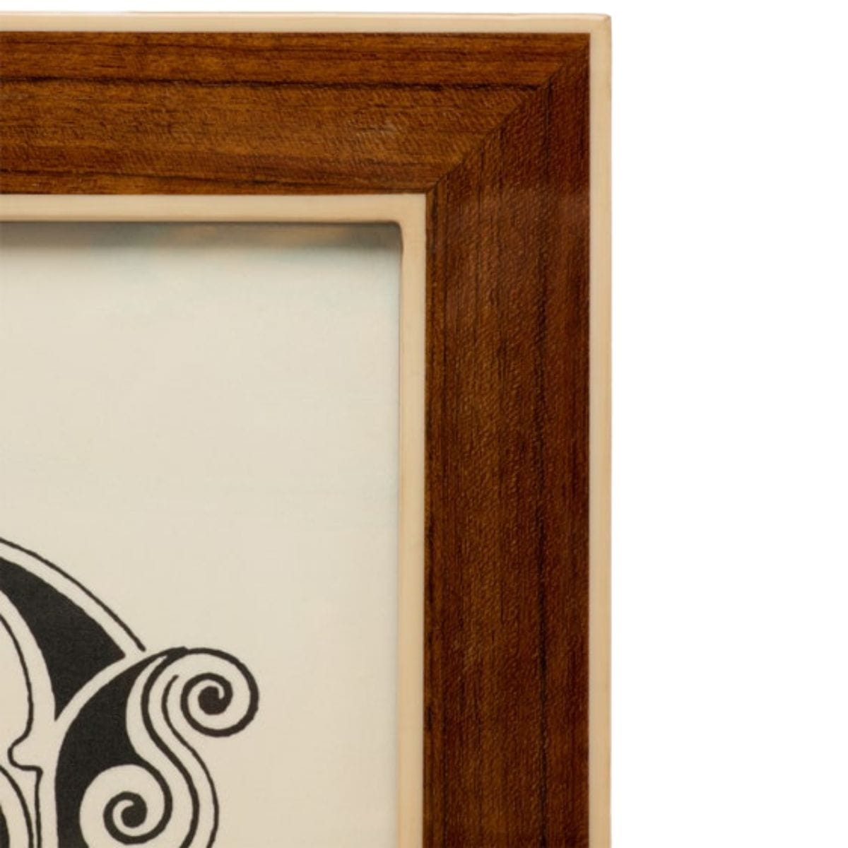 Medford Frame Picture Frames
