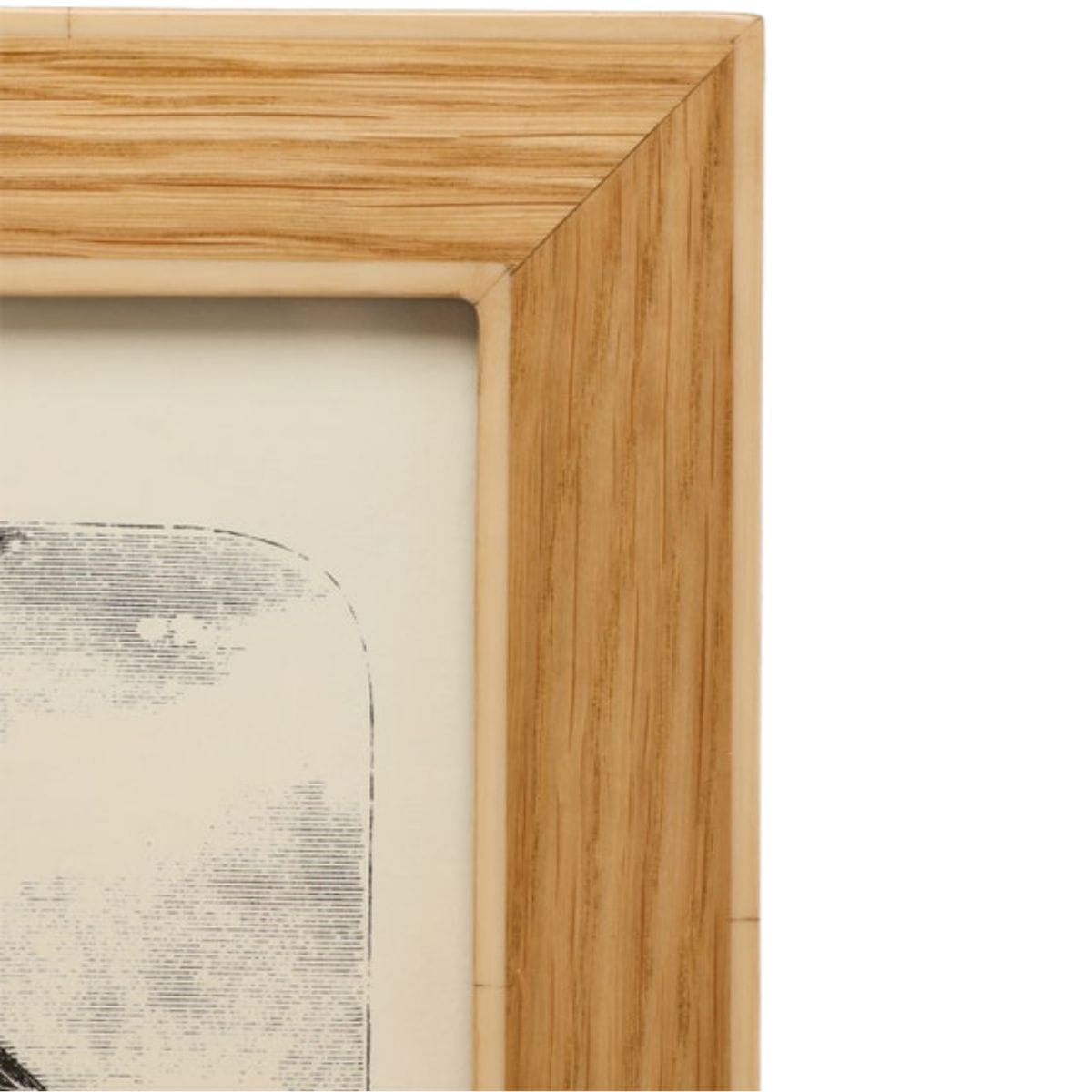 Medford Frame Picture Frames