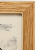 Medford Frame Picture Frames