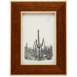 Medford Frame Picture Frames 02MEDF-CHNIV-4X6