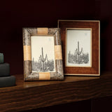 Medford Frame Picture Frames