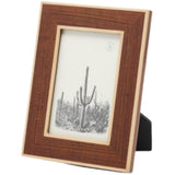 Medford Frame Picture Frames