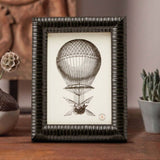 Metz Frame Picture Frames