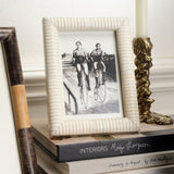 Metz Frame Picture Frames