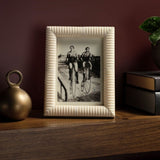 Metz Frame Picture Frames