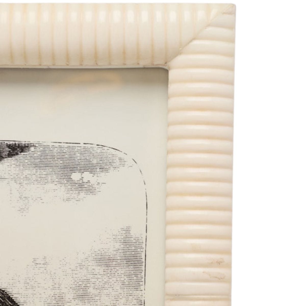 Metz Frame Picture Frames