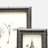 Metz Frame Picture Frames