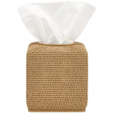 Nantes Bath Collection - NEED SKU Bath Accessories