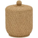 Nantes Bath Collection - NEED SKU Bath Accessories