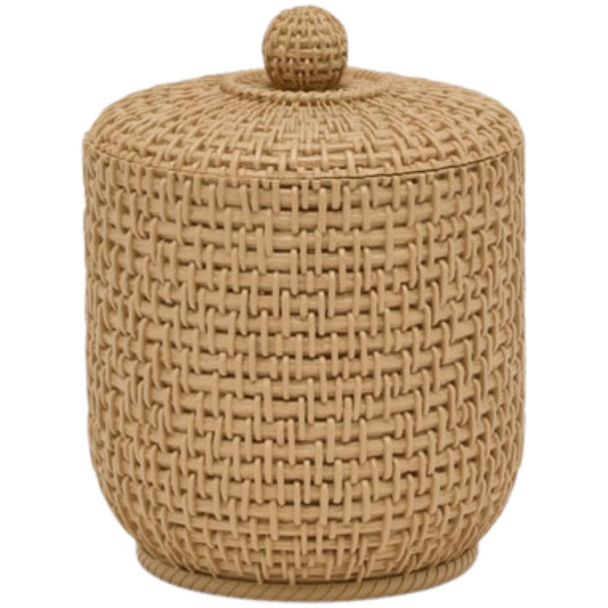 Nantes Bath Collection - NEED SKU Bath Accessories