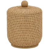 Nantes Bath Collection - NEED SKU Bath Accessories