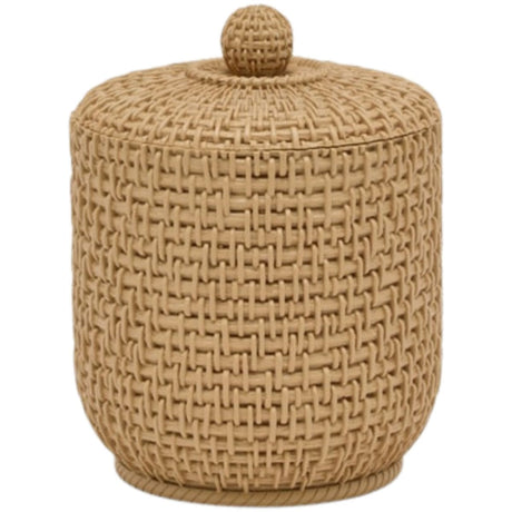 Nantes Bath Collection - NEED SKU Bath Accessories