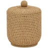 Nantes Bath Collection - NEED SKU Bath Accessories