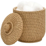 Nantes Bath Collection - NEED SKU Bath Accessories
