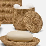 Nantes Bath Collection - NEED SKU Bath Accessories