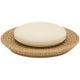 Nantes Bath Collection - NEED SKU Bath Accessories