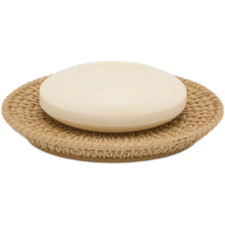 Nantes Bath Collection - NEED SKU Bath Accessories