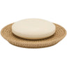 Nantes Bath Collection - NEED SKU Bath Accessories