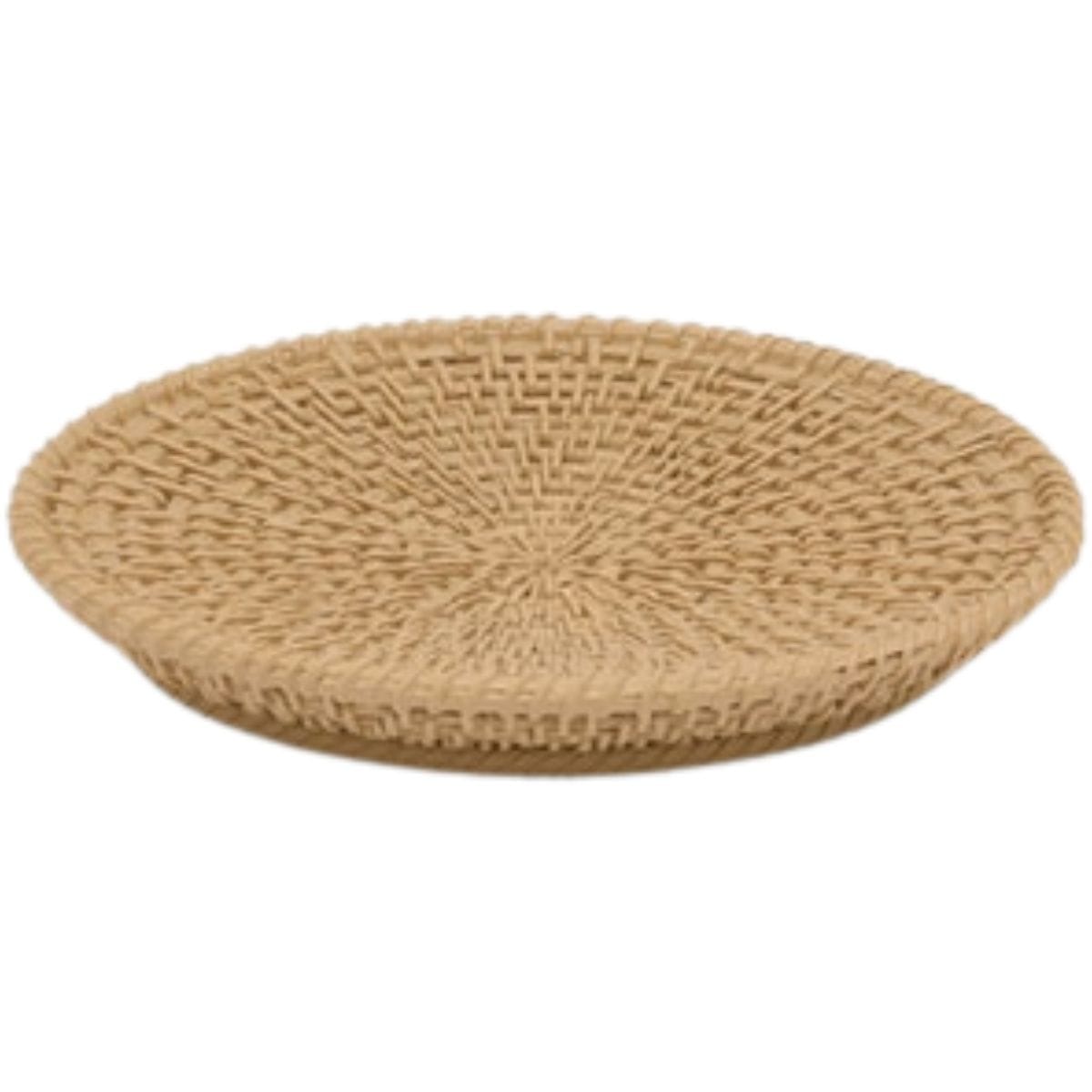 Nantes Bath Collection - NEED SKU Bath Accessories