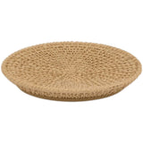 Nantes Bath Collection - NEED SKU Bath Accessories