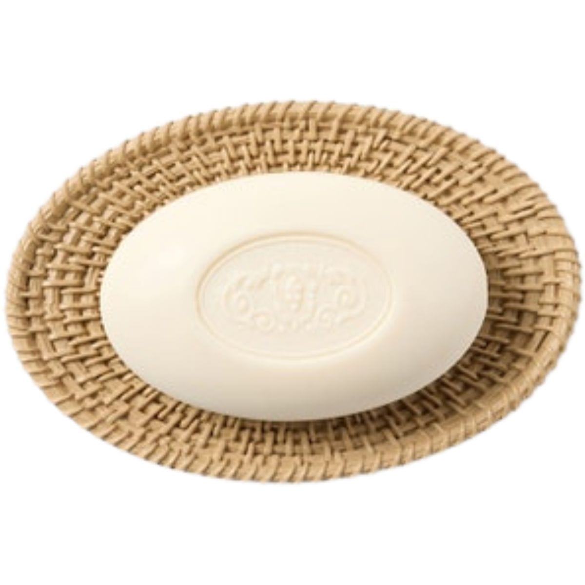Nantes Bath Collection - NEED SKU Bath Accessories