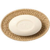 Nantes Bath Collection - NEED SKU Bath Accessories