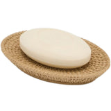 Nantes Bath Collection - NEED SKU Bath Accessories