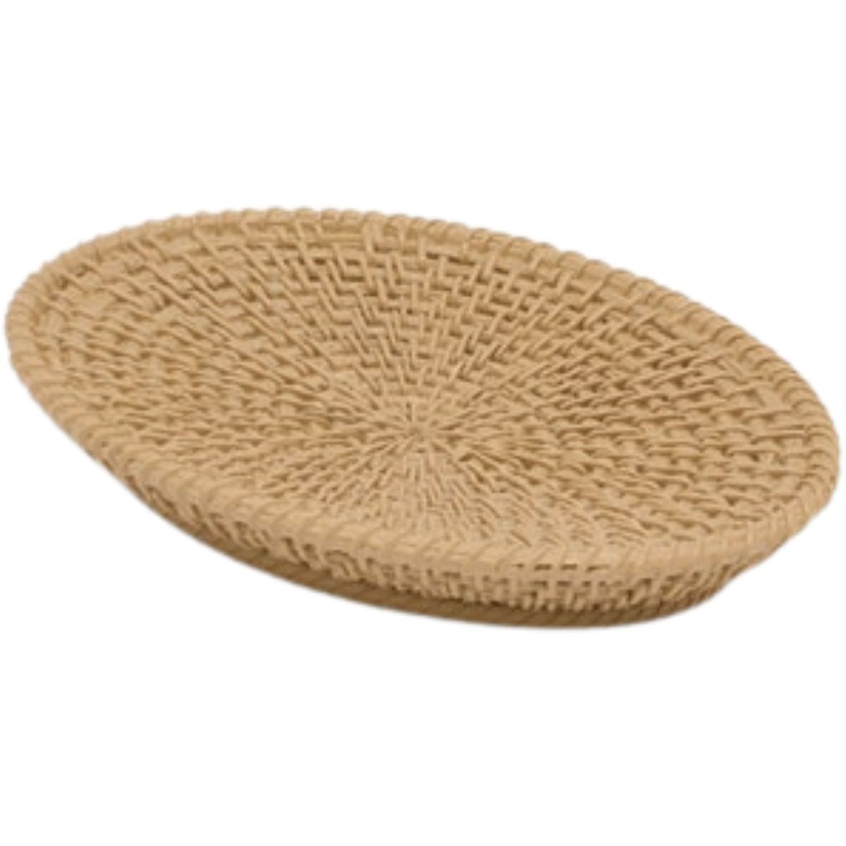 Nantes Bath Collection - NEED SKU Bath Accessories